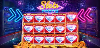 Ilustrasi pentingnya permainan bertanggung jawab untuk kenyamanan pengguna kencanaslot