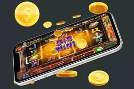 Contoh penggunaan data pengguna pada platform hiburan kencanaslot