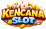 Logo kencanaslot